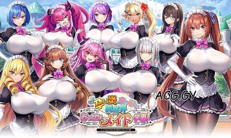炎孕系列 攻略要点 展示图 4