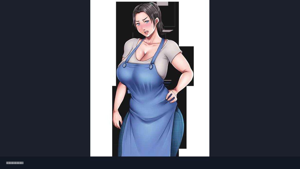 我妈妈跪地道歉的那一天 选择推进 实机截图 4