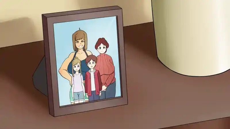 新的觉醒v1 动态演出 预览图 3